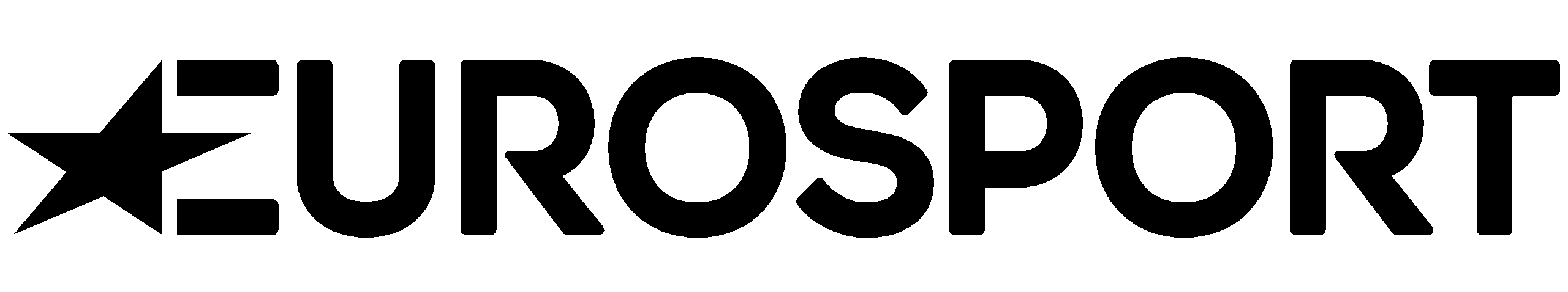 Eurosport-Logo