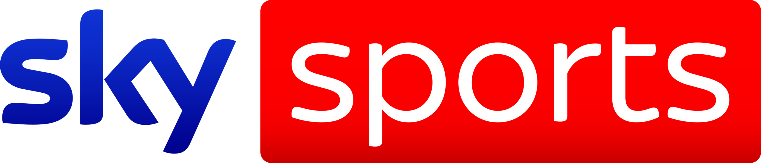 Sky_Sports_2025.svg