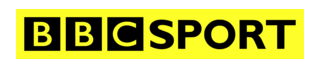 bbc-sport-logo-png_seeklogo-314537
